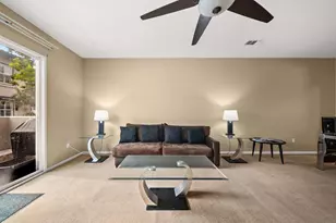 1622 Gila Ct, Chula Vista, CA 91915 - Photo 6