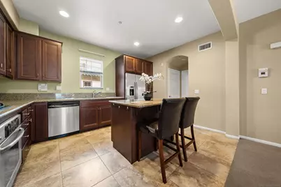  1622 Gila Ct #172, Chula Vista, CA 91915 - Photo 8