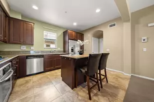 1622 Gila Ct, Chula Vista, CA 91915 - Photo 8
