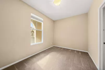  1622 Gila Ct #172, Chula Vista, CA 91915 - Photo 14