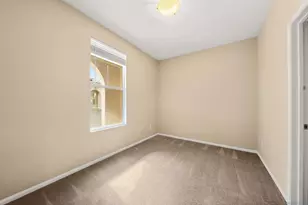 1622 Gila Ct, Chula Vista, CA 91915 - Photo 14