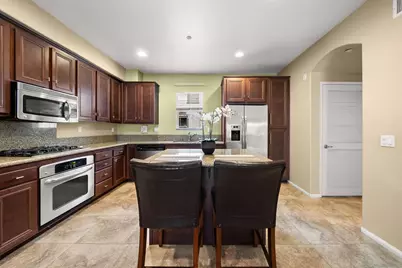  1622 Gila Ct #172, Chula Vista, CA 91915 - Photo 10