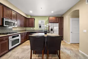 1622 Gila Ct, Chula Vista, CA 91915 - Photo 10