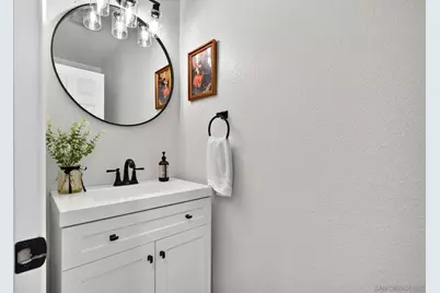  722 Banyan Ct., San Marcos, CA 92069 - Photo 30