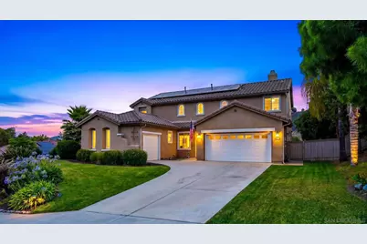  722 Banyan Ct., San Marcos, CA 92069 - Photo 1
