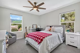 722 Banyan Ct, San Marcos, CA 92069 - Photo 26