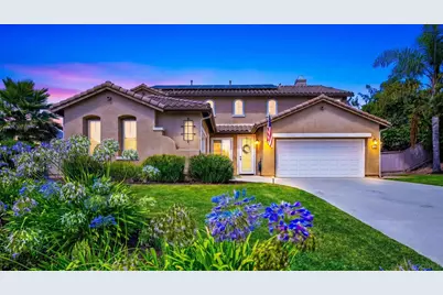  722 Banyan Ct., San Marcos, CA 92069 - Photo 2