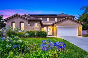 722 Banyan Ct, San Marcos, CA 92069 - Photo 2