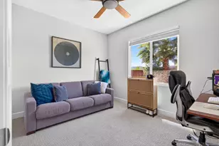 722 Banyan Ct, San Marcos, CA 92069 - Photo 24