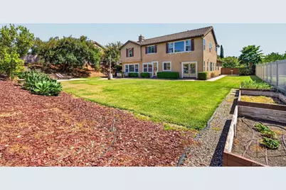 722 Banyan Ct., San Marcos, CA 92069 - Photo 10