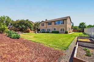 722 Banyan Ct, San Marcos, CA 92069 - Photo 10