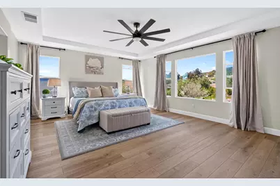  722 Banyan Ct., San Marcos, CA 92069 - Photo 20