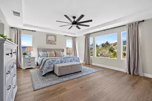 722 Banyan Ct, San Marcos, CA 92069 - Photo 20