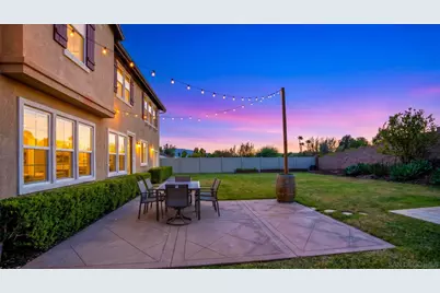  722 Banyan Ct., San Marcos, CA 92069 - Photo 4