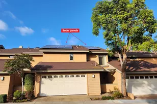 8857 Via Andar, San Diego, CA 92122 - Photo 2