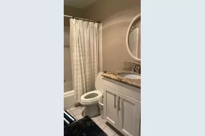  8857 Via Andar, San Diego, CA 92122 - Photo 16