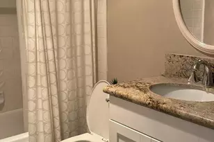 8857 Via Andar, San Diego, CA 92122 - Photo 16