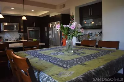  8857 Via Andar, San Diego, CA 92122 - Photo 10