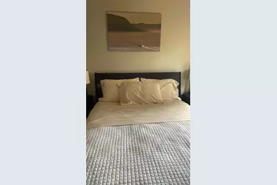  8857 Via Andar, San Diego, CA 92122 - Photo 18