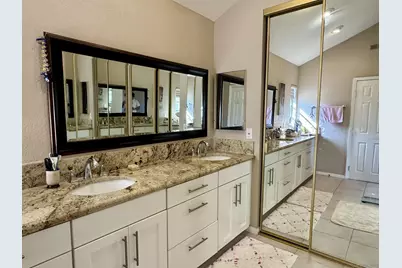  8857 Via Andar, San Diego, CA 92122 - Photo 14