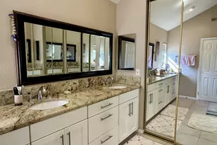 8857 Via Andar, San Diego, CA 92122 - Photo 14