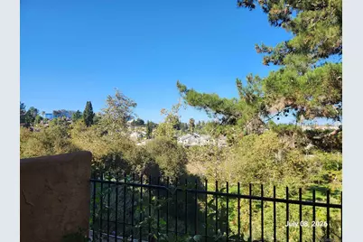  8857 Via Andar, San Diego, CA 92122 - Photo 4