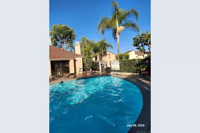  8857 Via Andar, San Diego, CA 92122 - Photo 6