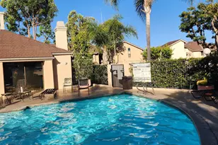 8857 Via Andar, San Diego, CA 92122 - Photo 6