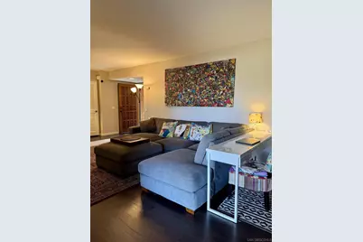  8857 Via Andar, San Diego, CA 92122 - Photo 12