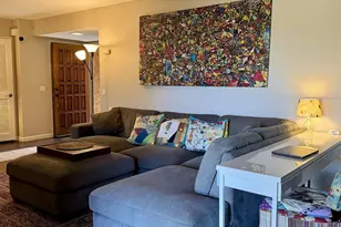 8857 Via Andar, San Diego, CA 92122 - Photo 12