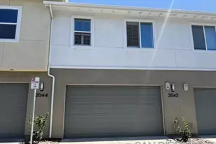 2044 Bluestone Cir, Chula Vista, CA 91913 - Photo 54