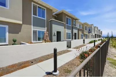  2044 Bluestone Cir., Chula Vista, CA 91913 - Photo 30