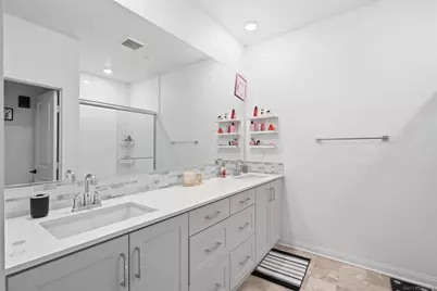  2044 Bluestone Cir., Chula Vista, CA 91913 - Photo 26