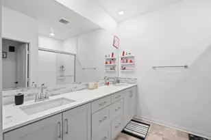 2044 Bluestone Cir, Chula Vista, CA 91913 - Photo 26