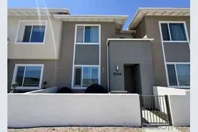  2044 Bluestone Cir., Chula Vista, CA 91913 - Photo 1