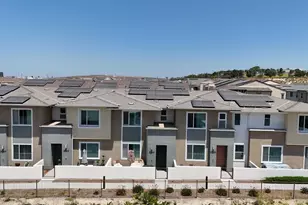 2044 Bluestone Cir, Chula Vista, CA 91913 - Photo 44