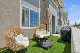 2044 Bluestone Cir, Chula Vista, CA 91913 - Photo 2
