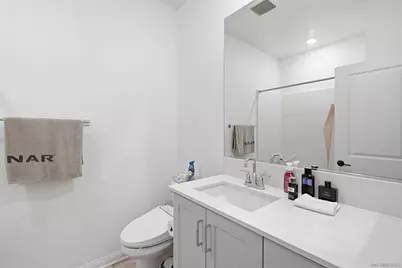  2044 Bluestone Cir., Chula Vista, CA 91913 - Photo 20