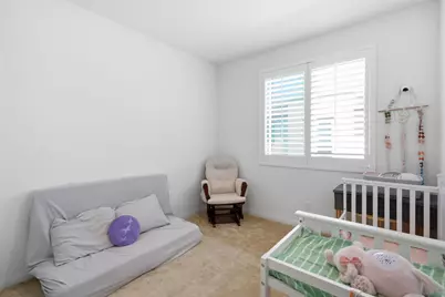  2044 Bluestone Cir., Chula Vista, CA 91913 - Photo 18