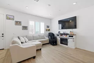 2044 Bluestone Cir, Chula Vista, CA 91913 - Photo 8