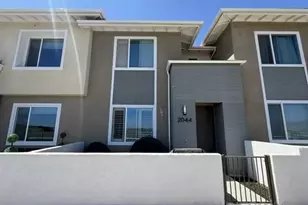 2044 Bluestone Cir, Chula Vista, CA 91913 - Photo 54