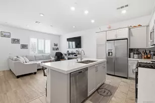2044 Bluestone Cir, Chula Vista, CA 91913 - Photo 12