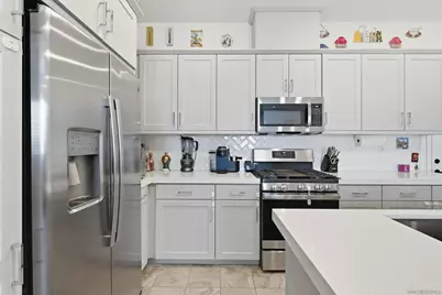  2044 Bluestone Cir., Chula Vista, CA 91913 - Photo 6