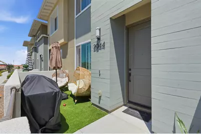  2044 Bluestone Cir., Chula Vista, CA 91913 - Photo 32