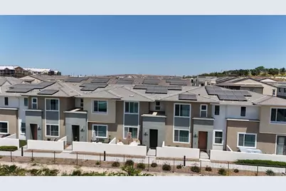  2044 Bluestone Cir., Chula Vista, CA 91913 - Photo 46
