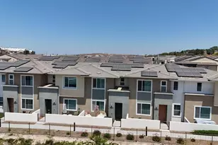 2044 Bluestone Cir, Chula Vista, CA 91913 - Photo 46