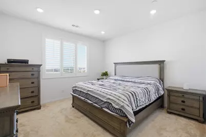  2044 Bluestone Cir., Chula Vista, CA 91913 - Photo 22