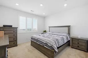 2044 Bluestone Cir, Chula Vista, CA 91913 - Photo 22