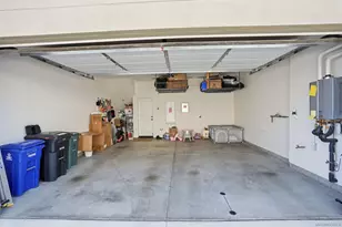 2044 Bluestone Cir, Chula Vista, CA 91913 - Photo 32