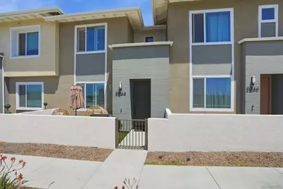  2044 Bluestone Cir., Chula Vista, CA 91913 - Photo 28